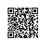 D38999-26ZE99AD QRCode
