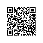 D38999-26ZE99BA_64 QRCode
