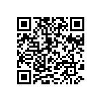 D38999-26ZE99BB_64 QRCode
