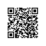 D38999-26ZE99BN QRCode