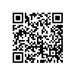 D38999-26ZE99HC-LC QRCode