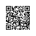 D38999-26ZE99HN-LC QRCode