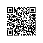 D38999-26ZE99JC-LC QRCode