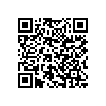 D38999-26ZE99PB QRCode