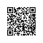 D38999-26ZE99PB_64 QRCode