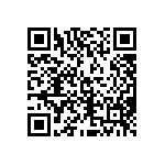 D38999-26ZE99PN-LC_25A QRCode