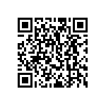 D38999-26ZE99SA-LC QRCode