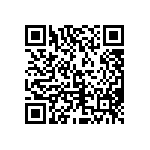 D38999-26ZE99SA-LC_25A QRCode