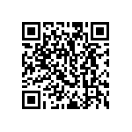 D38999-26ZE99SB-LC QRCode