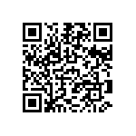 D38999-26ZE99SD QRCode