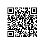 D38999-26ZE99SN-LC QRCode