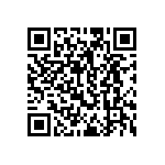 D38999-26ZE99SN_64 QRCode