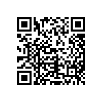 D38999-26ZF11AA_64 QRCode