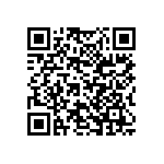 D38999-26ZF11AB QRCode