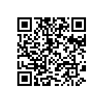 D38999-26ZF11AC_64 QRCode