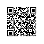 D38999-26ZF11AN QRCode