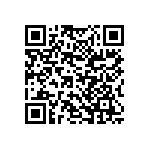 D38999-26ZF11BB QRCode
