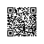 D38999-26ZF11BC_64 QRCode