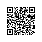 D38999-26ZF11BD QRCode