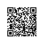 D38999-26ZF11HB-LC QRCode