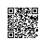 D38999-26ZF11HN-LC QRCode