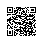 D38999-26ZF11PC QRCode