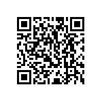 D38999-26ZF11PN-LC QRCode