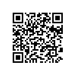 D38999-26ZF11PN-LC_64 QRCode