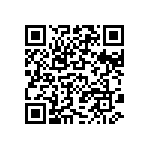 D38999-26ZF11SA-LC_64 QRCode