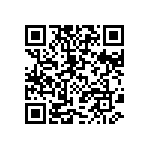 D38999-26ZF11SA_64 QRCode