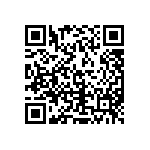 D38999-26ZF11SB-LC QRCode