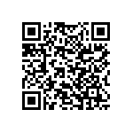 D38999-26ZF11SB QRCode
