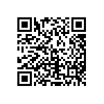 D38999-26ZF11SC-LC QRCode