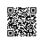 D38999-26ZF11SC QRCode