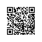 D38999-26ZF11SC_64 QRCode