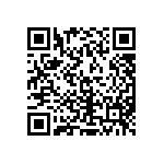 D38999-26ZF11SN-LC QRCode