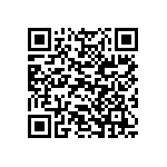 D38999-26ZF11SN-LC_64 QRCode