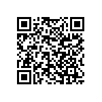 D38999-26ZF18AD QRCode