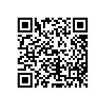 D38999-26ZF18AN_64 QRCode