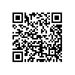 D38999-26ZF18BA_64 QRCode