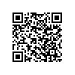 D38999-26ZF18BB QRCode