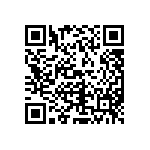 D38999-26ZF18BC_64 QRCode