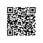 D38999-26ZF18BN QRCode