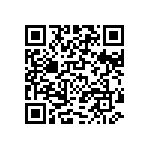D38999-26ZF18PA-LC_25A QRCode