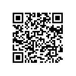 D38999-26ZF18PC-LC_25A QRCode