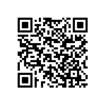 D38999-26ZF18PC QRCode