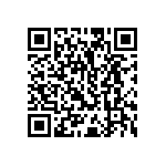 D38999-26ZF18PN-LC QRCode