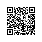 D38999-26ZF18PN-LC_25A QRCode