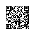 D38999-26ZF18SC_64 QRCode