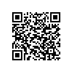 D38999-26ZF18SN-LC_64 QRCode